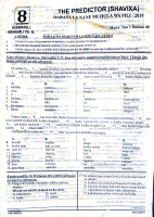 Document 3.pdf